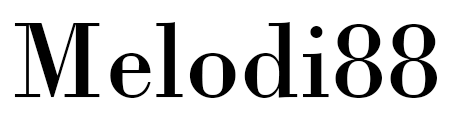 Melodi88